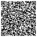 QR code with Ultra Quiet Floors contacts