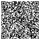 QR code with American Insurstaff contacts