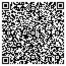QR code with Bexar Moving Service contacts