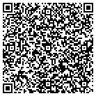 QR code with Cmm Calibration Systems LLC contacts
