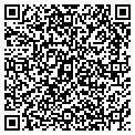 QR code with Jwc Motor Co LLC contacts