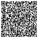 QR code with Lori's Little Lambs contacts