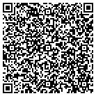 QR code with Unique Design Construction contacts