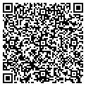 QR code with Big Ben Moving contacts