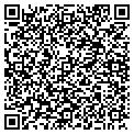 QR code with Cmpamsllc contacts