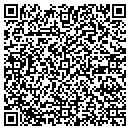 QR code with Big D Moving & Storage contacts