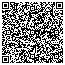 QR code with Kent Connor contacts