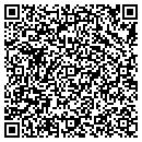 QR code with Gab Wholesale LLC contacts