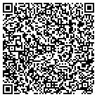 QR code with Combustion And Control contacts