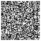 QR code with BigDogMovers.com contacts