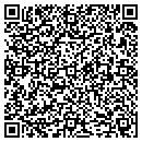 QR code with Love 4 All contacts