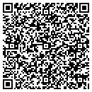 QR code with Alvarez Distribution contacts