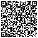 QR code with Kent Murdock contacts