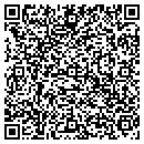 QR code with Kern Farm & Ranch contacts