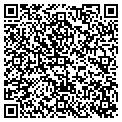 QR code with Cts Automotive LLC contacts