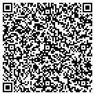 QR code with First Baptist Christian Day Cr contacts