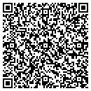 QR code with Valley Concrete & Const contacts