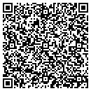 QR code with Kevin Halverson contacts