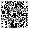QR code with Big O's Moving Service contacts