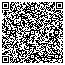 QR code with Amrix Insurance contacts