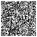 QR code with Loving Care Pet Solutions contacts