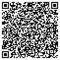 QR code with The Window Corps And More contacts