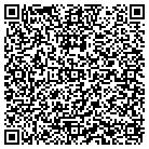 QR code with Bill Arnold Moving & Storage contacts