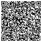 QR code with Glen Mossy Wholesale Gifts contacts