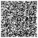 QR code with The Windows Guys contacts