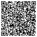 QR code with Scott Smith contacts