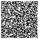 QR code with Timonian Group Inc contacts