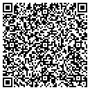 QR code with Designstein LLC contacts