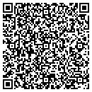 QR code with Tip Top Windows contacts