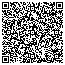 QR code with Amtemps, Inc. contacts