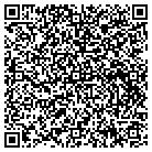 QR code with Office of Energy Assessments contacts