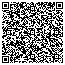 QR code with Bln International Inc contacts