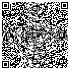 QR code with General Services Cal Department contacts