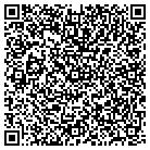 QR code with Tonnaer Window Solutions Inc contacts