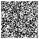 QR code with Lori's Day Care contacts