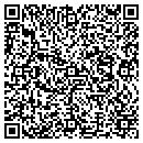 QR code with Spring U Bail Bonds contacts