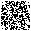 QR code with Craig Kolb Photography contacts