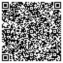 QR code with Lydia Robinson Day Care contacts