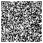 QR code with Koch Agriculture Company contacts