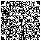 QR code with Accuracy Plus Bookkeeping contacts