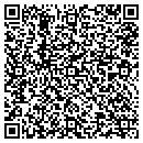 QR code with Spring-U Bonding CO contacts