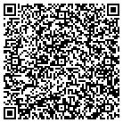 QR code with Mayo Advertising Group contacts