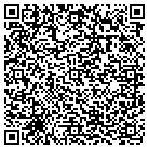QR code with Tuscaloosa Life Church contacts