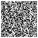QR code with Walter H Koch Jr contacts