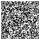 QR code with Mc Auley Village contacts