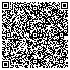 QR code with Dick Hamilton Enterprising contacts